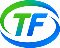 TAJ FABRICATOR logo