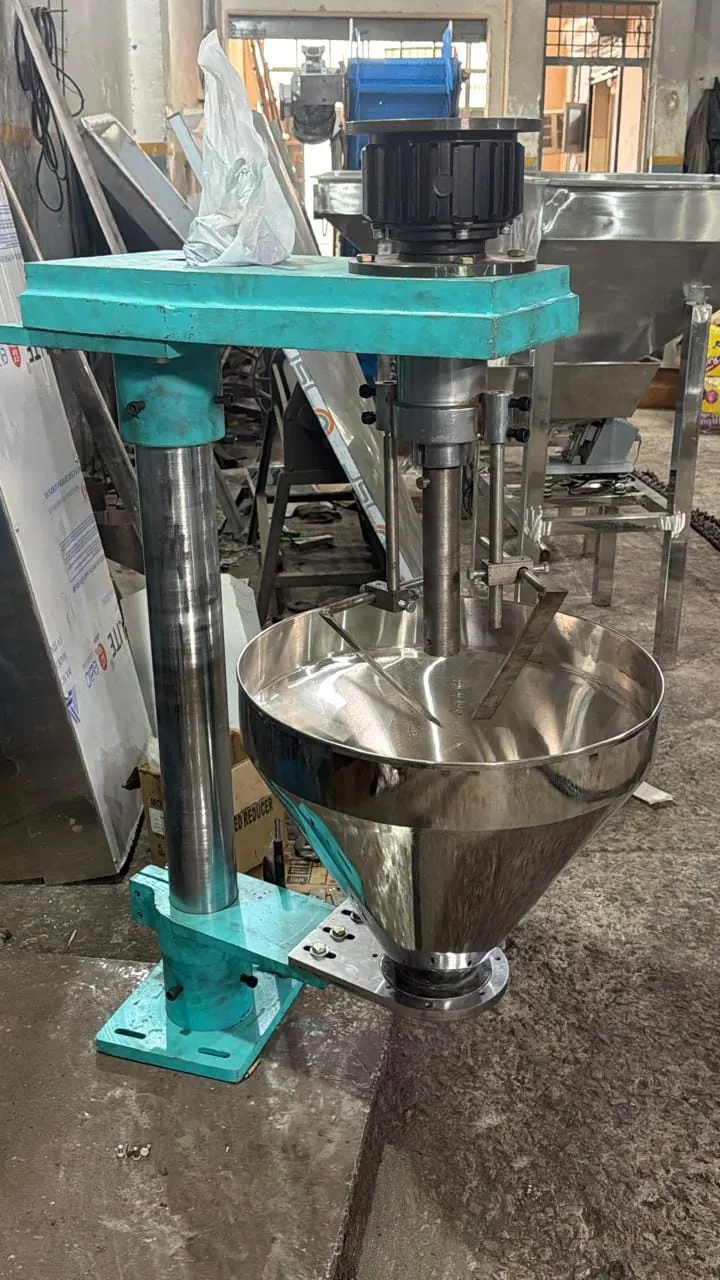 Custom fabrication by TAJ FABRICATOR